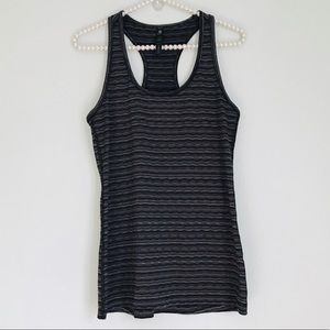 90’Degrees by Reflex Workout Thank top